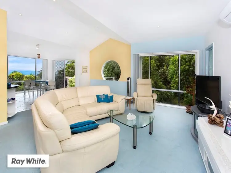 Third view of Homely house listing, 8 Brown Street, Kiama NSW 2533