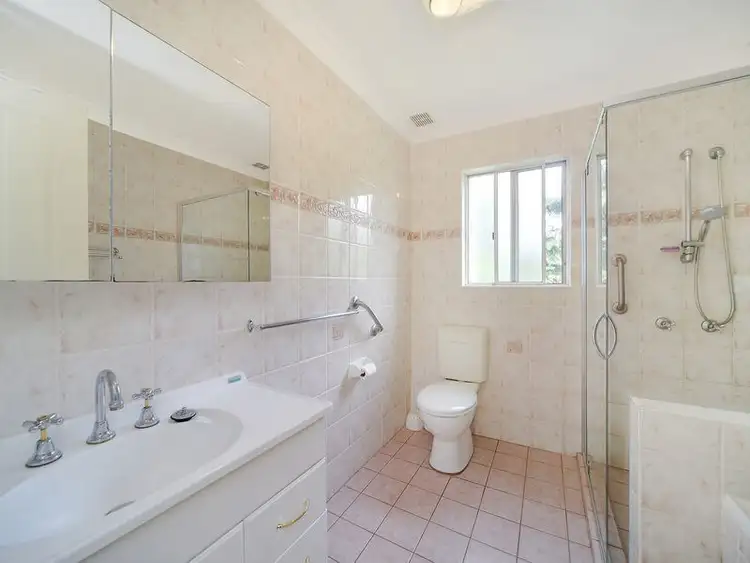 Seventh view of Homely house listing, 290 Old Hume Highway, Mittagong NSW 2575