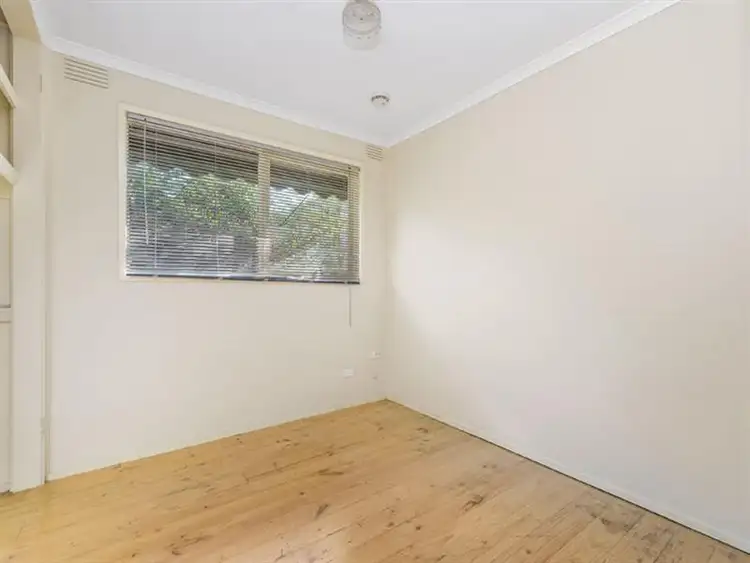 Seventh view of Homely house listing, 15 Dalgety Street, Preston VIC 3072