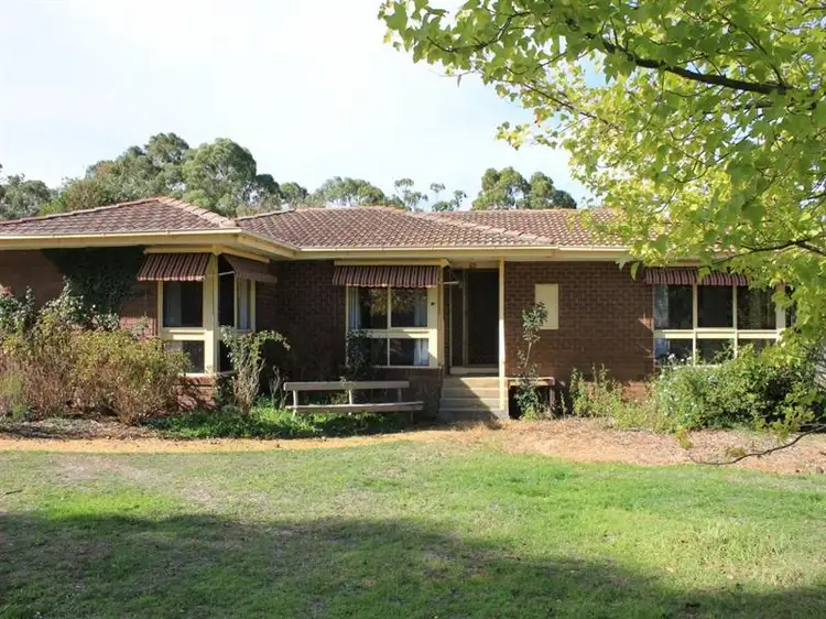 Address available on request