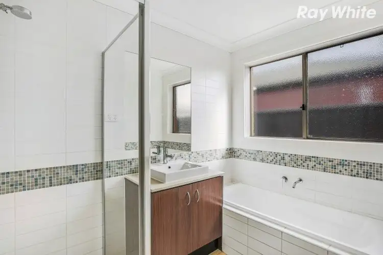 Sixth view of Homely house listing, 2 Chestnut Chase, Pakenham VIC 3810