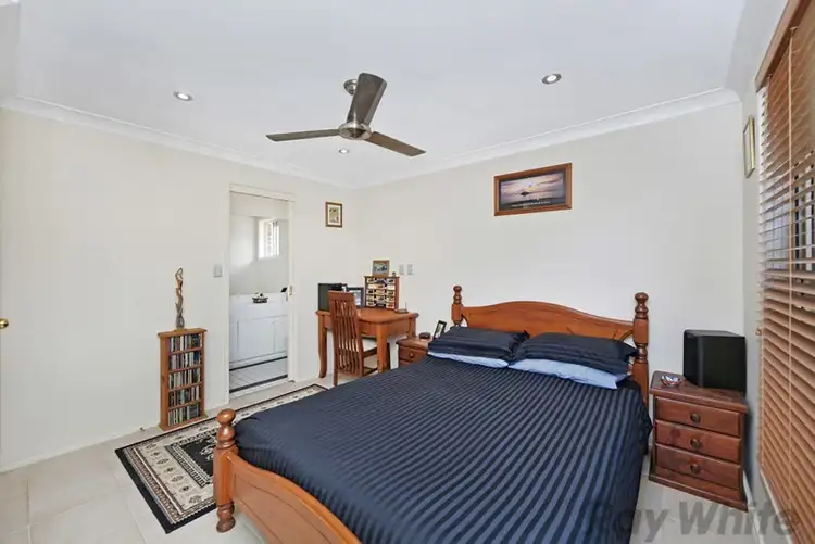 Sixth view of Homely house listing, 28 Callen Avenue, San Remo NSW 2262