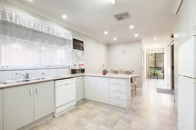Sixth view of Homely house listing, 76 Daley Street, Glenroy VIC 3046