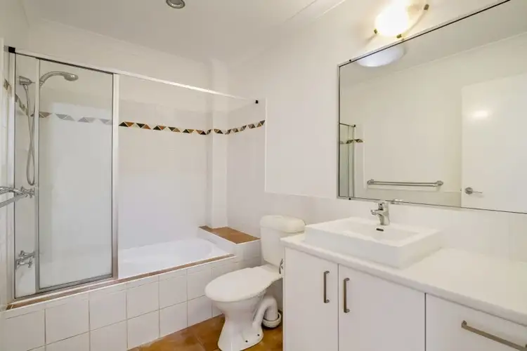 Seventh view of Homely unit listing, 33/316 Long Street East, Graceville QLD 4075
