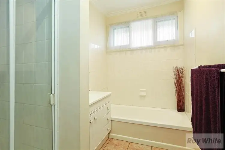 Seventh view of Homely house listing, 113-115 Little River Road, Little River VIC 3211