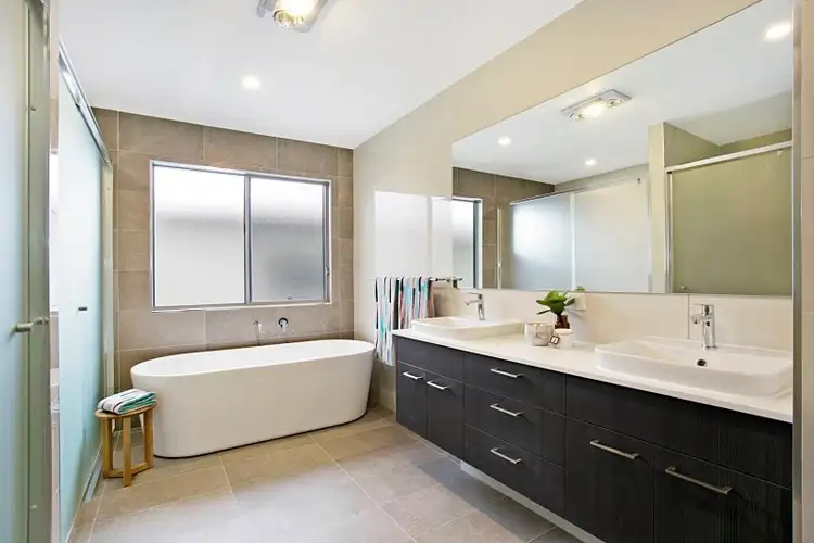 Seventh view of Homely house listing, 275 Long Street East, Graceville QLD 4075