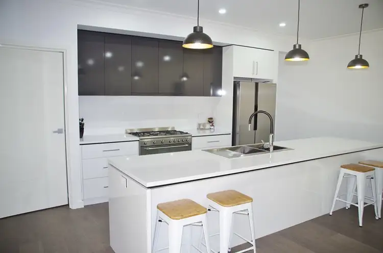 Fourth view of Homely house listing, 6 Duthie Court, Paringa SA 5340