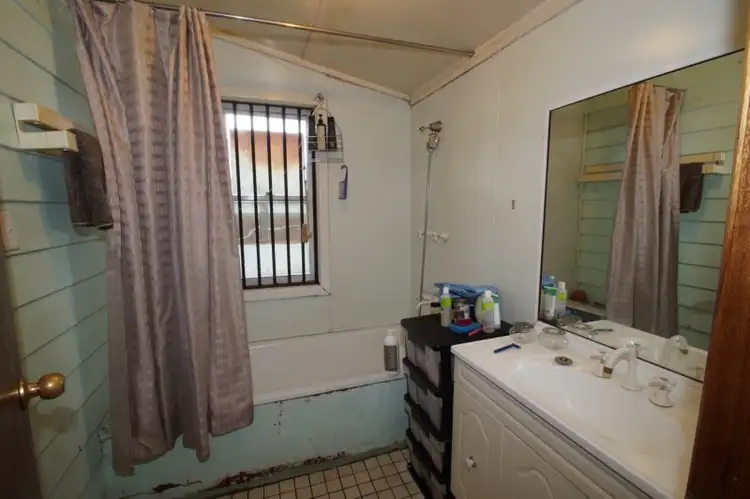 Fifth view of Homely house listing, 145A Markham Street, Armidale NSW 2350