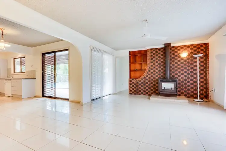 Third view of Homely house listing, 115 Newman Street, Gailes QLD 4300