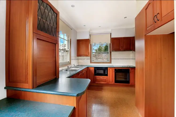 Second view of Homely house listing, 68 Ramah Avenue, Mount Pleasant NSW 2519