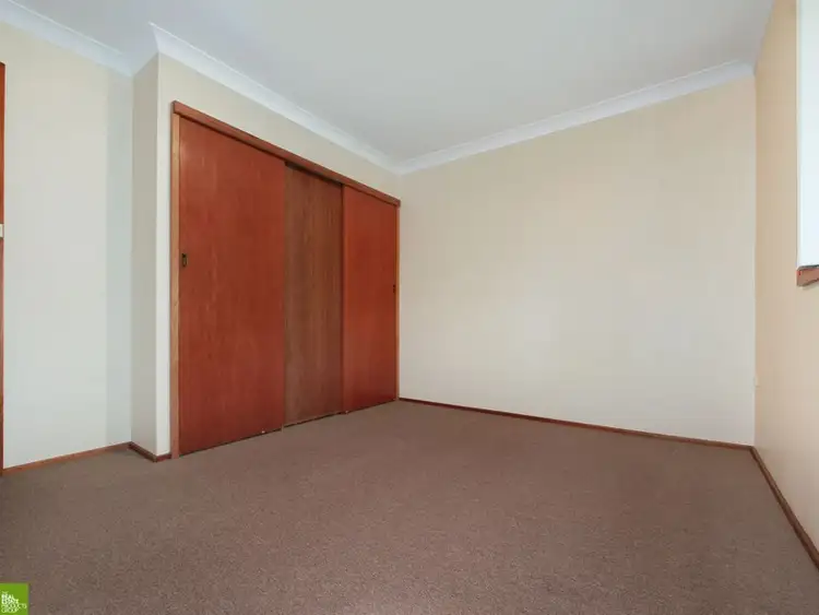 Sixth view of Homely house listing, 3 Waratah Avenue, Albion Park Rail NSW 2527