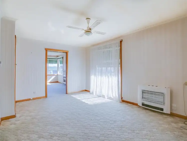 Sixth view of Homely house listing, 4 Franmaree Road, Newnham TAS 7248