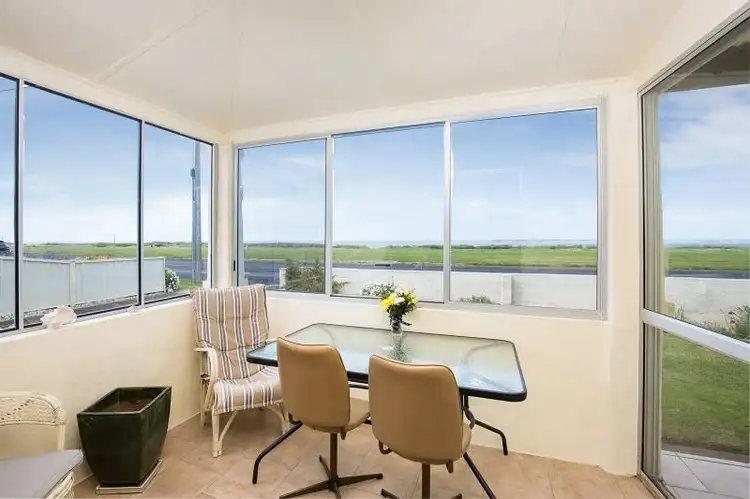 Fourth view of Homely house listing, 32 Sea Parade, Port Macdonnell SA 5291