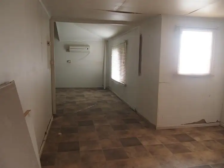 Sixth view of Homely house listing, 25 Marsden Street, Condobolin NSW 2877