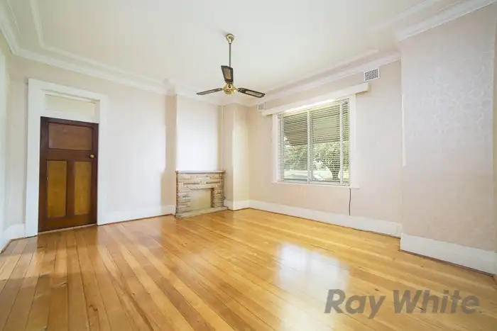 Third view of Homely house listing, 177 Lawson Street, Hamilton South NSW 2303