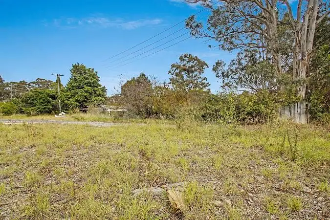 Fifth view of Homely house listing, 25 Goulburn Street, Marulan NSW 2579