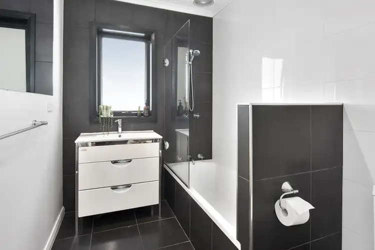 Seventh view of Homely house listing, 20 Whitford Street, Upper Burnie TAS 7320