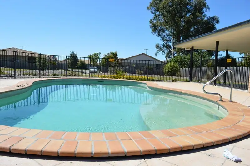 Main view of Homely house listing, 18/114-116 Del Rosso Road, Caboolture QLD 4510