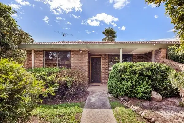 19/149 Thames Promenade, Chelsea Heights VIC 3196
