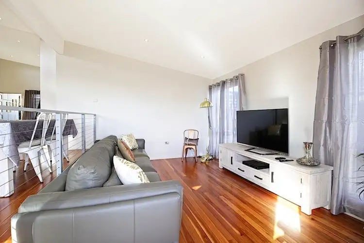 Third view of Homely townhouse listing, 59 Union Way, Gerringong NSW 2534