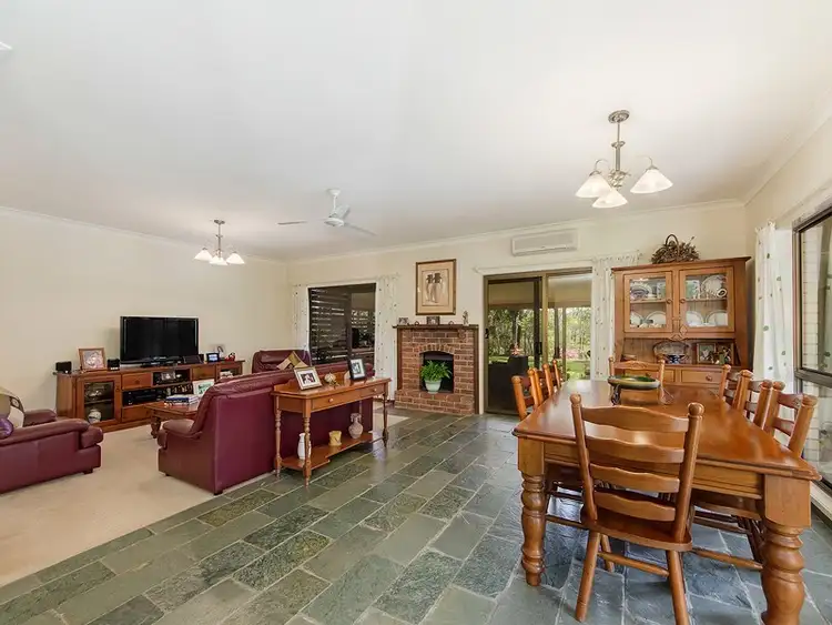 Seventh view of Homely rural property listing, 18 Umbango Drive, Pimpama QLD 4209