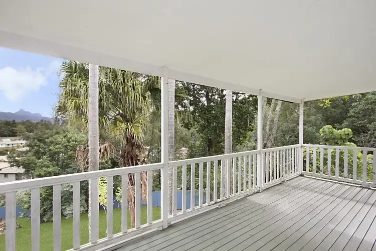 Sixth view of Homely house listing, 1 Park Avenue, Murwillumbah NSW 2484