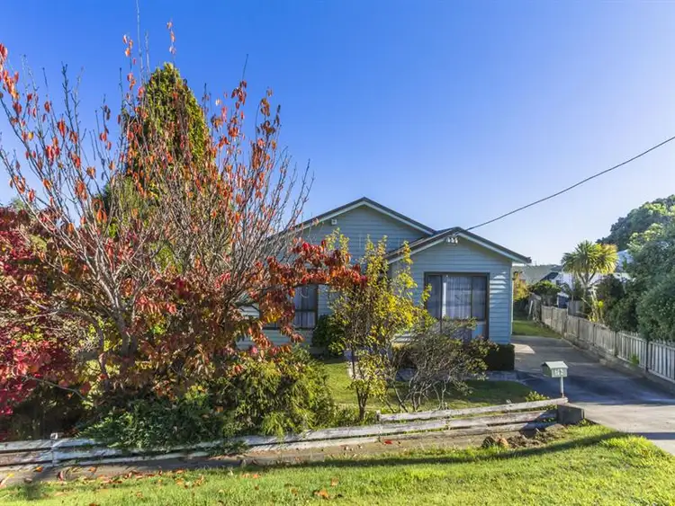Fifth view of Homely house listing, 396 Westbury Road, Prospect Vale TAS 7250