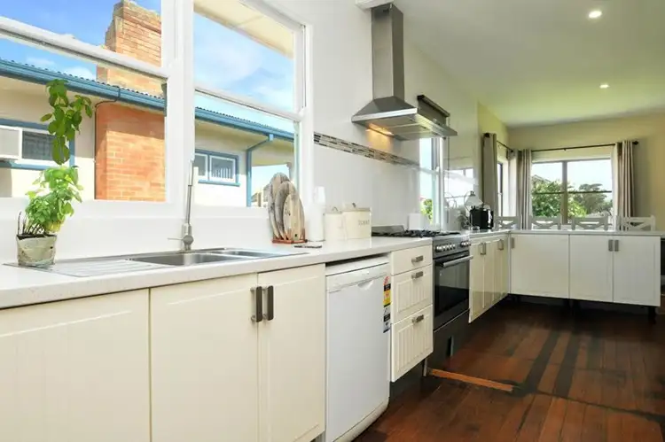 Third view of Homely house listing, 62 Mount View Road, Cessnock NSW 2325