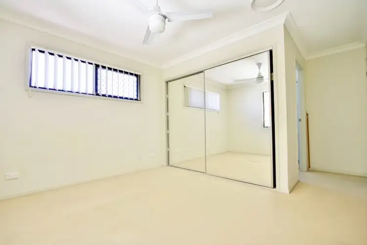 Seventh view of Homely townhouse listing, 14/12 Mailey Street, Mansfield QLD 4122