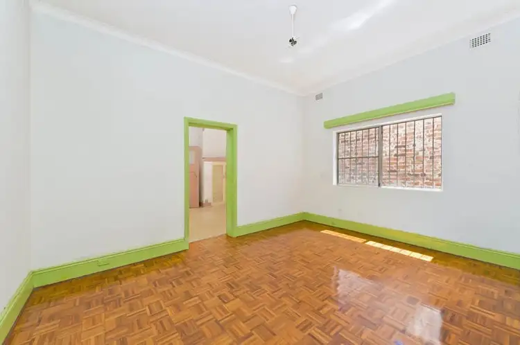 Fourth view of Homely house listing, 49 Despointes Street, Marrickville NSW 2204