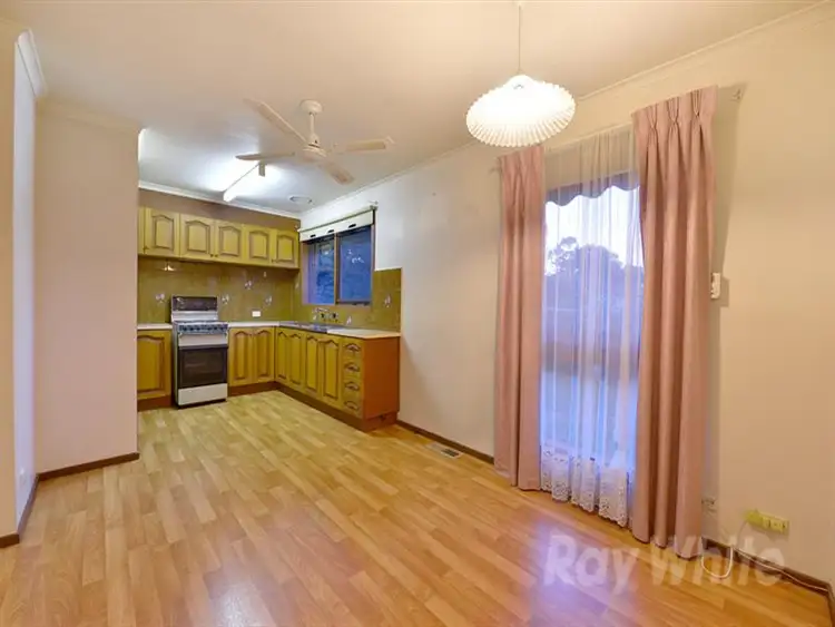 Third view of Homely unit listing, 4/9-11 Elmhurst Road, Bayswater VIC 3153