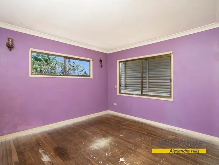 Seventh view of Homely house listing, 5 Cook Street, Alexandra Hills QLD 4161