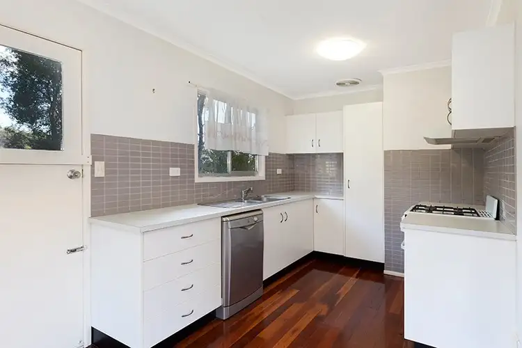 Sixth view of Homely house listing, 23 Ivymount Street, Nathan QLD 4111