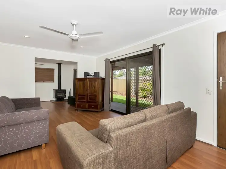 Fourth view of Homely house listing, 9 Brendan Street, Camira QLD 4300