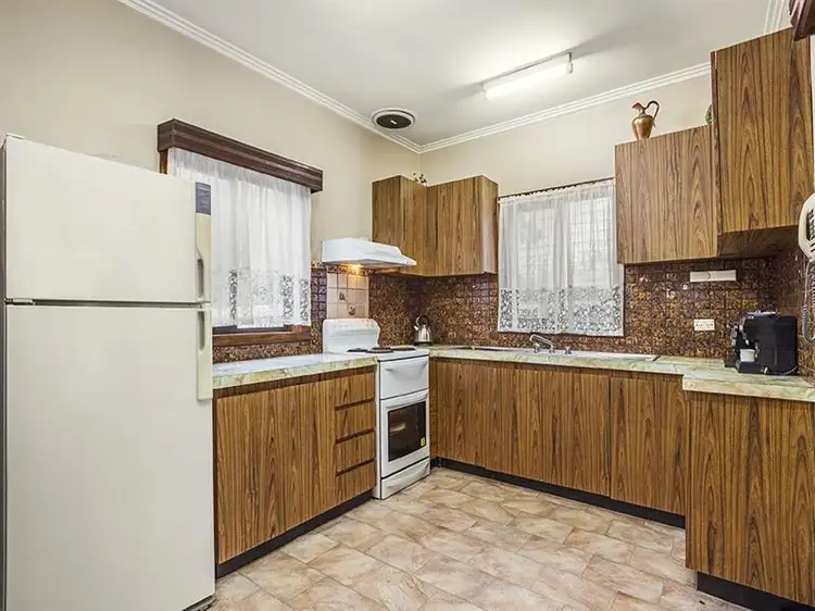 Fourth view of Homely house listing, 23 Banksia Street, Blackburn VIC 3130