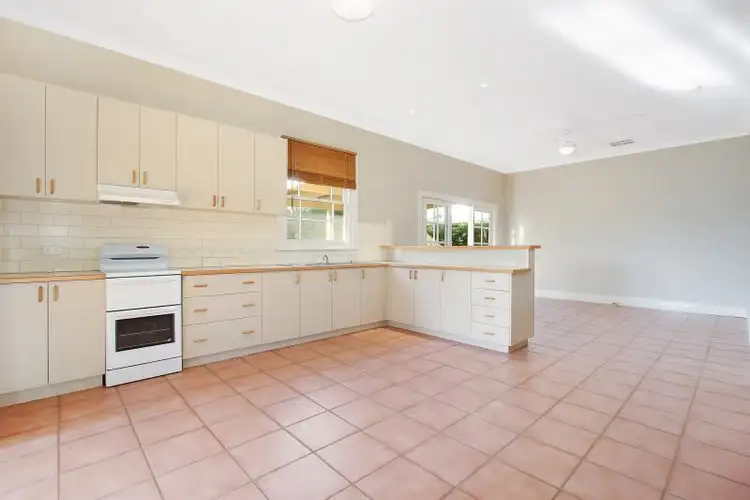 Sixth view of Homely house listing, 88 Hunter Street, Rutherglen VIC 3685