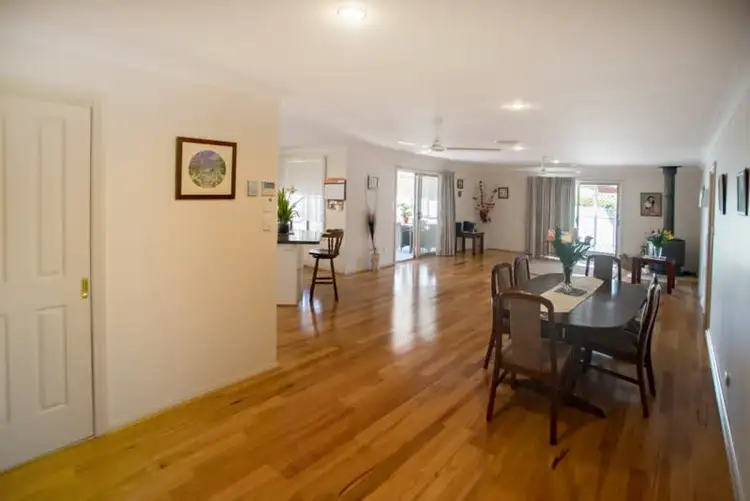 Fourth view of Homely house listing, 18 Correa Close, Tuncurry NSW 2428