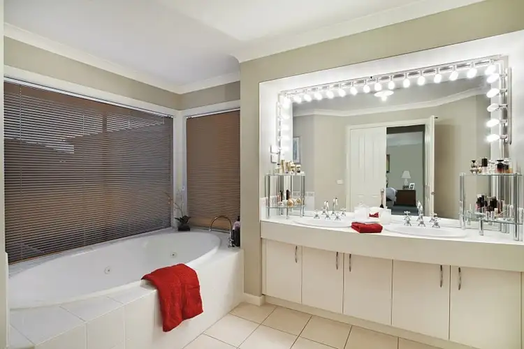 Sixth view of Homely house listing, 15 Odwyer Street, Mordialloc VIC 3195