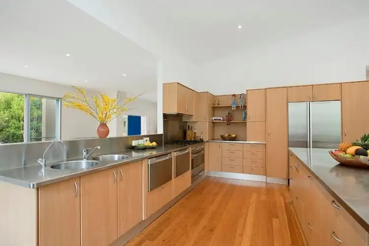 Seventh view of Homely house listing, 14 Lovering Place, Newport NSW 2106