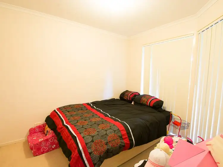 Third view of Homely house listing, 6 Elk Court, Upper Coomera QLD 4209