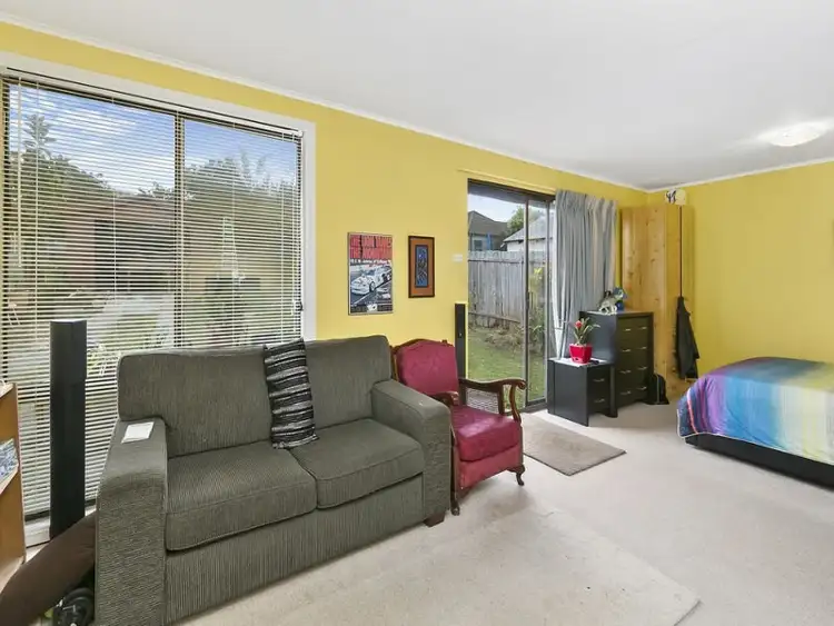 Fifth view of Homely house listing, 26 Quirk Road, Manly Vale NSW 2093