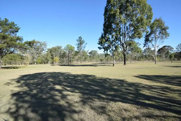 Fifth view of Homely house listing, 64 South Street, Esk QLD 4312