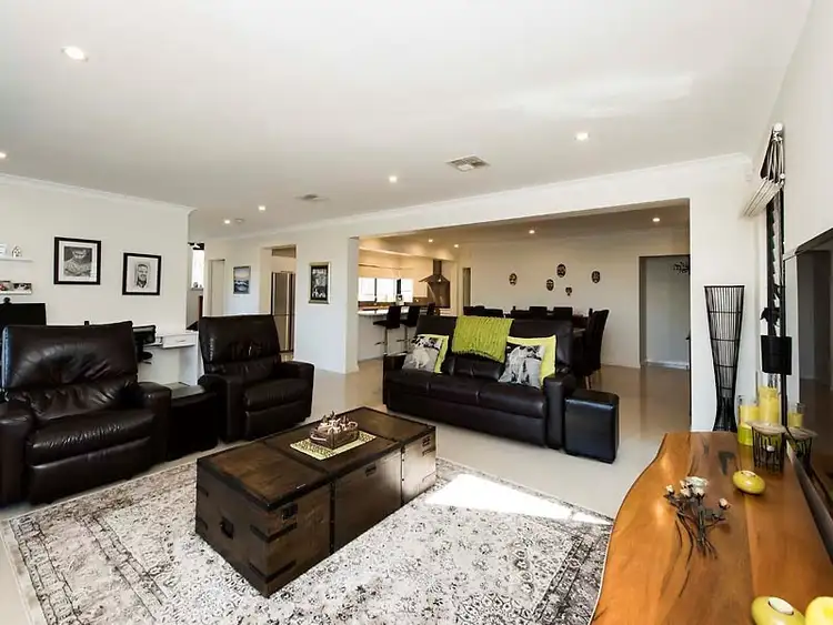 Seventh view of Homely house listing, 40 Valley Road, Kalamunda WA 6076