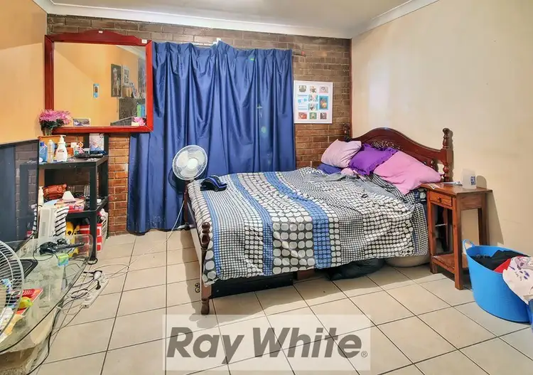 Fifth view of Homely house listing, 44 Packett Crescent, Loganlea QLD 4131