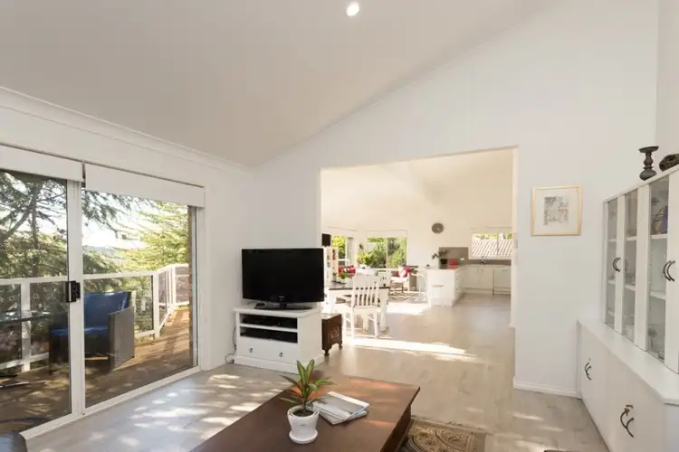 Seventh view of Homely house listing, 56 Sieben Drive, Orange NSW 2800
