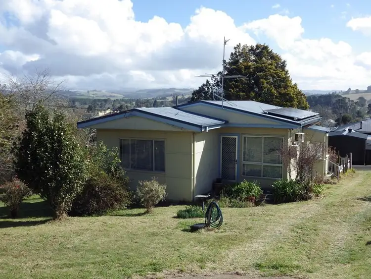 Main view of Homely house listing, Address available on request