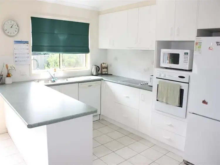 Third view of Homely house listing, 9 Andyanna Crescent, Corowa NSW 2646
