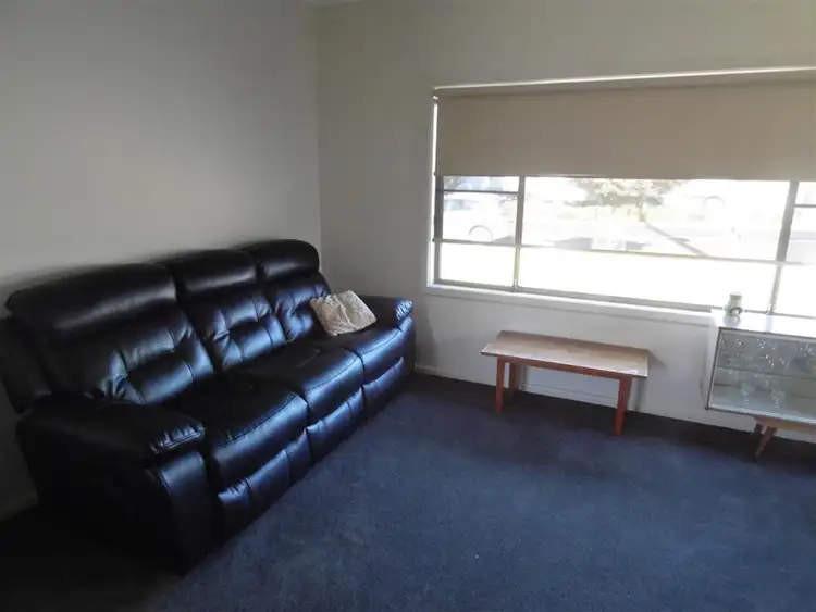 Fifth view of Homely house listing, 5a Bogan Street, Parkes NSW 2870