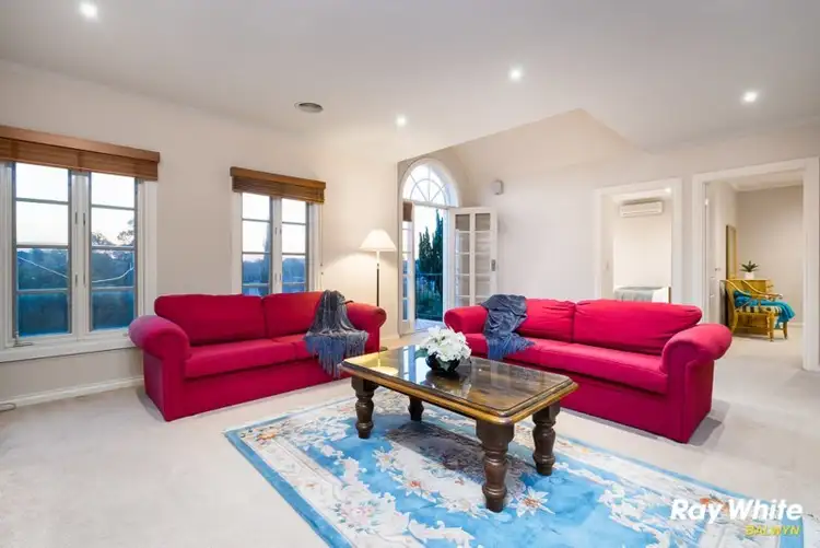 Seventh view of Homely house listing, 450 Balwyn Road, Balwyn North VIC 3104