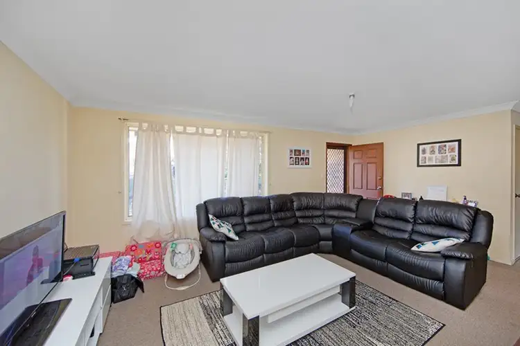 Third view of Homely house listing, 18 Debra Anne Drive, Bateau Bay NSW 2261